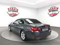 BMW 420 d Cabrio NAVI/KAMERA/LEDER/BI-XENON/TÜV NEU Grau - thumbnail 9