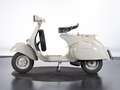 Piaggio VESPA 125 Bianco - thumbnail 1