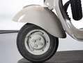 Piaggio VESPA 125 Bianco - thumbnail 15