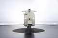 Piaggio VESPA 125 Bianco - thumbnail 5