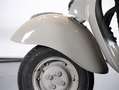 Piaggio VESPA 125 Bianco - thumbnail 13