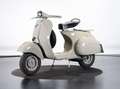 Piaggio VESPA 125 Bianco - thumbnail 6