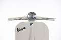 Piaggio VESPA 125 Bianco - thumbnail 7