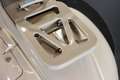 Piaggio VESPA 125 Bianco - thumbnail 11