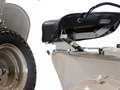 Piaggio VESPA 125 Bianco - thumbnail 14