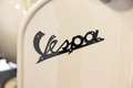 Piaggio VESPA 125 Bianco - thumbnail 9