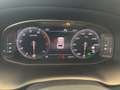 SEAT Ateca 2.0 TSI 4Drive OPF Basis Grau - thumbnail 11