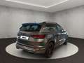 SEAT Ateca 2.0 TSI 4Drive OPF Basis Grau - thumbnail 5