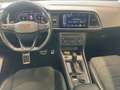 SEAT Ateca 2.0 TSI 4Drive OPF Basis Grau - thumbnail 14
