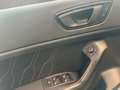 SEAT Ateca 2.0 TSI 4Drive OPF Basis Grau - thumbnail 12