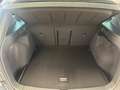 SEAT Ateca 2.0 TSI 4Drive OPF Basis Grau - thumbnail 19