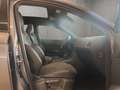 SEAT Ateca 2.0 TSI 4Drive OPF Basis Grau - thumbnail 17