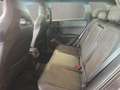SEAT Ateca 2.0 TSI 4Drive OPF Basis Grau - thumbnail 13