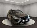 SEAT Ateca 2.0 TSI 4Drive OPF Basis Grau - thumbnail 7