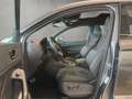SEAT Ateca 2.0 TSI 4Drive OPF Basis Grau - thumbnail 9