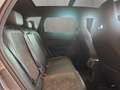 SEAT Ateca 2.0 TSI 4Drive OPF Basis Grau - thumbnail 18