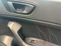 SEAT Ateca 2.0 TSI 4Drive OPF Basis Grau - thumbnail 16