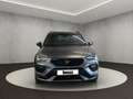 SEAT Ateca 2.0 TSI 4Drive OPF Basis Grau - thumbnail 8