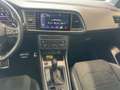 SEAT Ateca 2.0 TSI 4Drive OPF Basis Grau - thumbnail 15