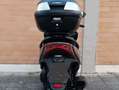 Kymco X-Town Grey - thumbnail 4