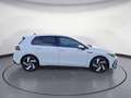 Volkswagen Golf GTI Business Premium IQ.Light Kamera Keyles Weiß - thumbnail 6
