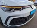 Volkswagen Golf GTI Business Premium IQ.Light Kamera Keyles Weiß - thumbnail 13