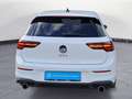 Volkswagen Golf GTI Business Premium IQ.Light Kamera Keyles Weiß - thumbnail 5