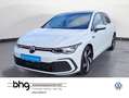Volkswagen Golf GTI Business Premium IQ.Light Kamera Keyles Weiß - thumbnail 1