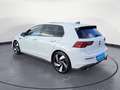 Volkswagen Golf GTI Business Premium IQ.Light Kamera Keyles Weiß - thumbnail 4
