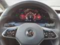 Volkswagen Golf GTI Business Premium IQ.Light Kamera Keyles Weiß - thumbnail 10