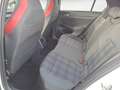 Volkswagen Golf GTI Business Premium IQ.Light Kamera Keyles Weiß - thumbnail 9