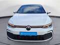 Volkswagen Golf GTI Business Premium IQ.Light Kamera Keyles Weiß - thumbnail 7