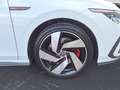Volkswagen Golf GTI Business Premium IQ.Light Kamera Keyles Weiß - thumbnail 12