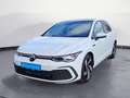 Volkswagen Golf GTI Business Premium IQ.Light Kamera Keyles Weiß - thumbnail 2