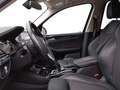 BMW X3 xDrive20d xLine Aut. Head-Up AHK Sportsitze Zwart - thumbnail 5