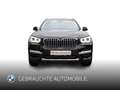 BMW X3 xDrive20d xLine Aut. Head-Up AHK Sportsitze Zwart - thumbnail 13