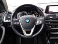 BMW X3 xDrive20d xLine Aut. Head-Up AHK Sportsitze Zwart - thumbnail 6