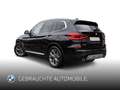 BMW X3 xDrive20d xLine Aut. Head-Up AHK Sportsitze Zwart - thumbnail 12