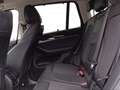 BMW X3 xDrive20d xLine Aut. Head-Up AHK Sportsitze Zwart - thumbnail 8