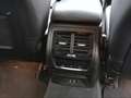 BMW X3 xDrive20d xLine Aut. Head-Up AHK Sportsitze Zwart - thumbnail 10
