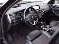 BMW X3 xDrive20d xLine Aut. Head-Up AHK Sportsitze Zwart - thumbnail 7