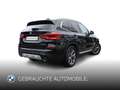 BMW X3 xDrive20d xLine Aut. Head-Up AHK Sportsitze Zwart - thumbnail 4