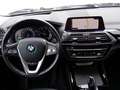 BMW X3 xDrive20d xLine Aut. Head-Up AHK Sportsitze Zwart - thumbnail 3