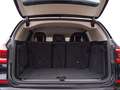 BMW X3 xDrive20d xLine Aut. Head-Up AHK Sportsitze Zwart - thumbnail 11