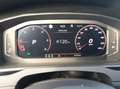 Volkswagen Passat Variant 2.0 TDI DSG R-LINE PANO AHK VIRTU Blau - thumbnail 10