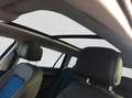 Volkswagen Passat Variant 2.0 TDI DSG R-LINE PANO AHK VIRTU Blau - thumbnail 16