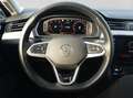 Volkswagen Passat Variant 2.0 TDI DSG R-LINE PANO AHK VIRTU Blau - thumbnail 9