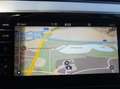 Volkswagen Passat Variant 2.0 TDI DSG R-LINE PANO AHK VIRTU Blau - thumbnail 13