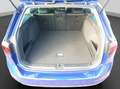Volkswagen Passat Variant 2.0 TDI DSG R-LINE PANO AHK VIRTU Blau - thumbnail 17