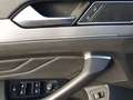 Volkswagen Passat Variant 2.0 TDI DSG R-LINE PANO AHK VIRTU Blau - thumbnail 8